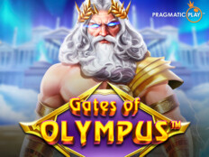 Rüyada sevmediğin bir erkek görmek. Pragmatic play slots.87